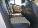 Volkswagen CC Sport Image 10