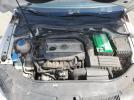 Volkswagen CC Sport Image 6