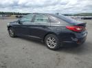 Hyundai SONATA Se Image 5