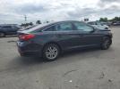 Hyundai SONATA Se Image 2