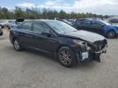 Hyundai SONATA Se Image 9