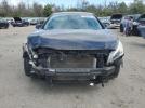 Hyundai SONATA Se Image 12