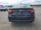 Hyundai SONATA Se Image 6
