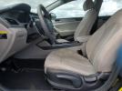 Hyundai SONATA Se Image 3