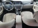 Hyundai SONATA Se Image 11