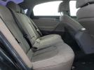 Hyundai SONATA Se Image 8
