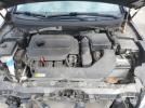 Hyundai SONATA Se Image 7