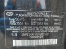 Hyundai SONATA Se Image 13