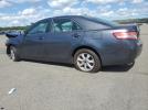 Toyota Camry Se Image 5