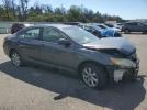 Toyota Camry Se Image 7