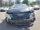 Toyota Camry Se Image 9