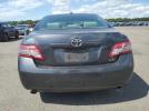 Toyota Camry Se Image 12