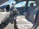 Toyota Camry Se Image 6