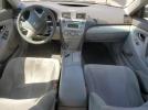 Toyota Camry Se Image 11