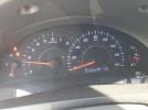Toyota Camry Se Image 13