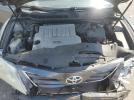 Toyota Camry Se Image 10
