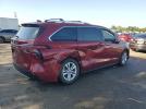 Toyota Sienna Limited Image 13