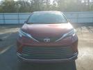 Toyota Sienna Limited Image 12