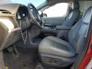 Toyota Sienna Limited Image 6