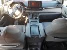 Toyota Sienna Limited Image 9