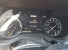 Toyota Sienna Limited Image 4