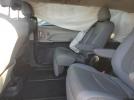 Toyota Sienna Limited Image 7