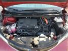 Toyota Sienna Limited Image 11