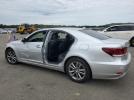 Lexus LS 460 Image 2