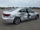 Lexus LS 460 Image 7