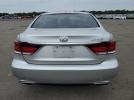 Lexus LS 460 Image 3
