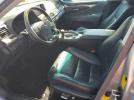 Lexus LS 460 Image 10