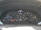 Lexus LS 460 Image 6