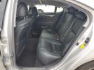Lexus LS 460 Image 11