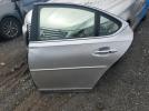 Lexus LS 460 Image 13