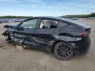 Tesla Model Y Image 2