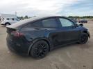 Tesla Model Y Image 3