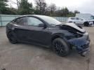 Tesla Model Y Image 5
