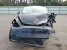 Tesla Model Y Image 13