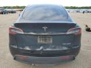 Tesla Model Y Image 12