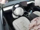 Tesla Model Y Image 10