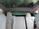 Tesla Model Y Image 7
