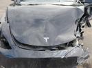 Tesla Model Y Image 9