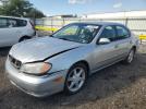 INFINITI I35 Image 1