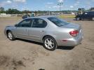 INFINITI I35 Image 8
