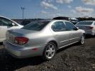 INFINITI I35 Image 11