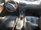 INFINITI I35 Image 7