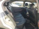 INFINITI I35 Image 5