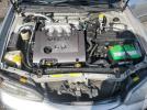 INFINITI I35 Image 6