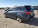 Kia Sedona Sxl Image 3
