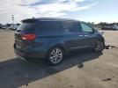 Kia Sedona Sxl Image 2